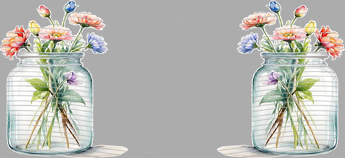 16oz Element-EN-2332